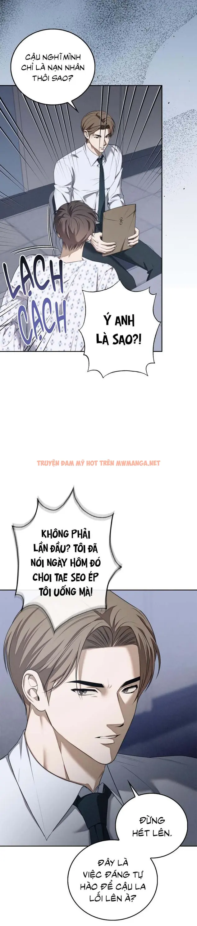 Trang 18