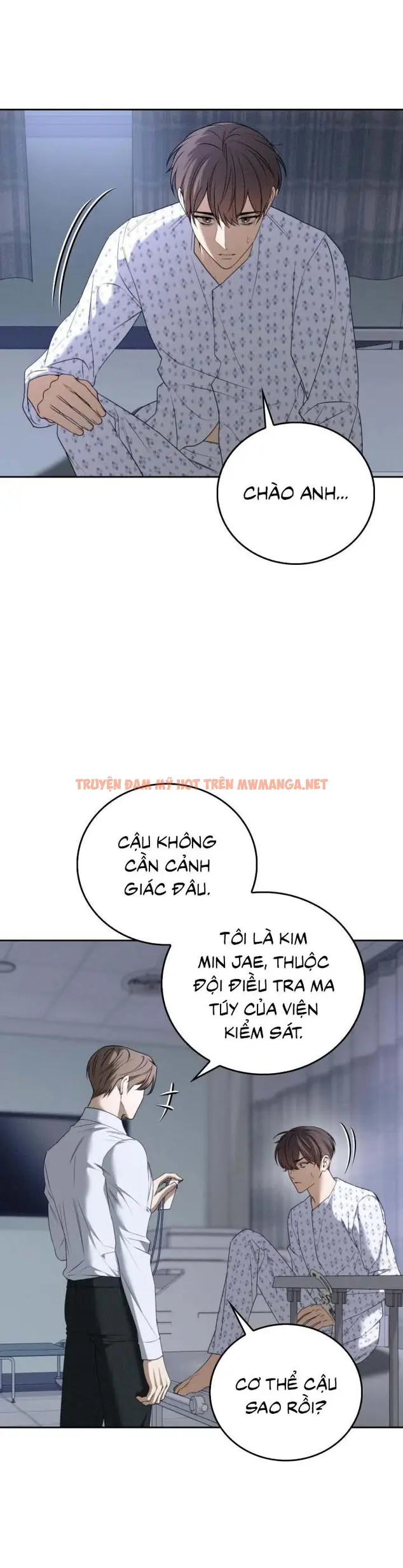 Trang 12
