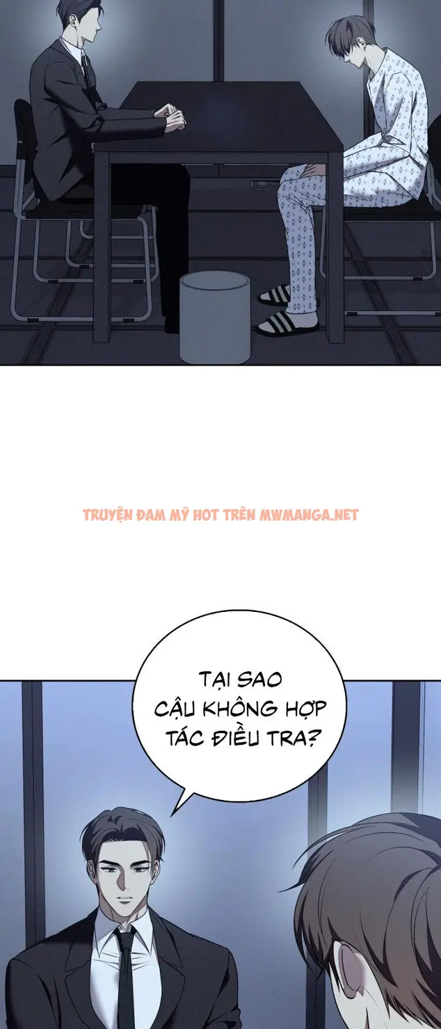 Trang 47