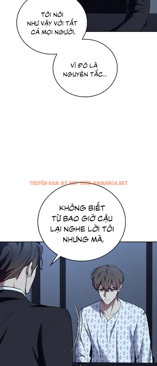 Trang 50