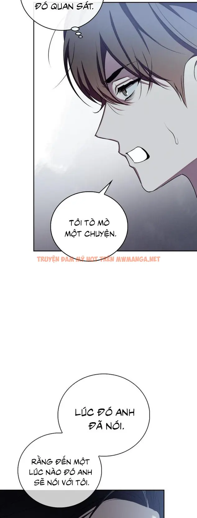Trang 53