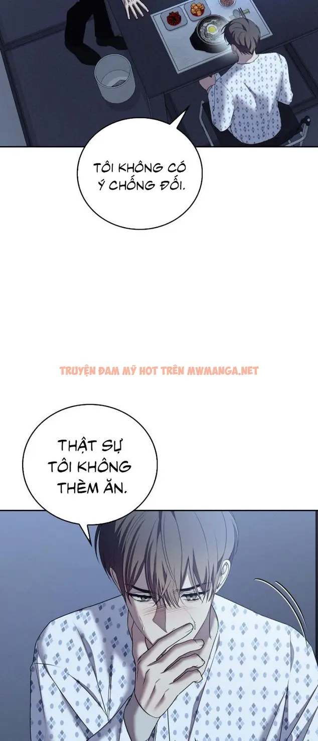 Trang 44