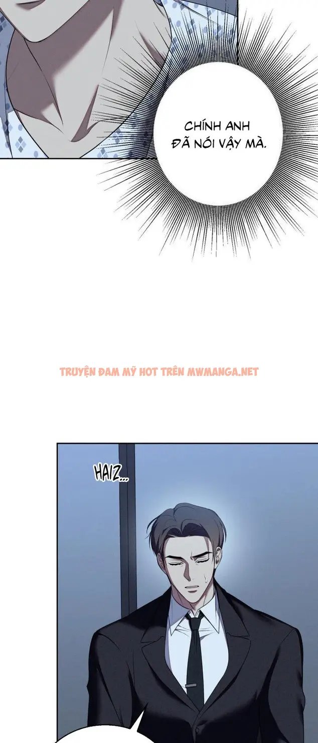 Trang 49