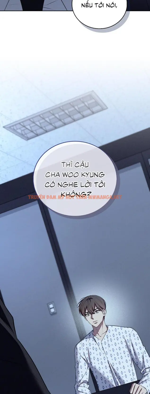 Trang 59