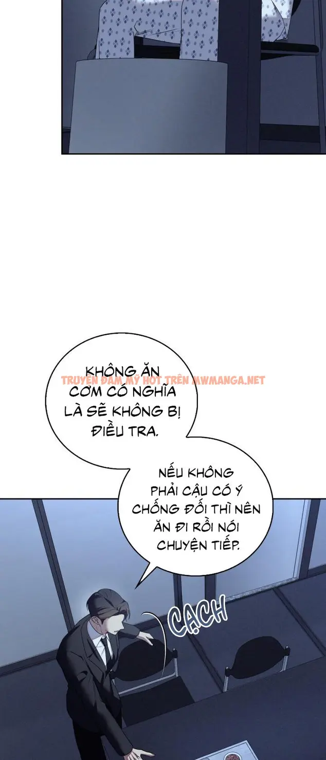 Trang 43