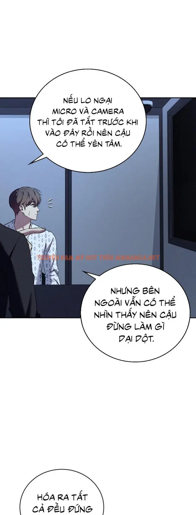 Trang 52