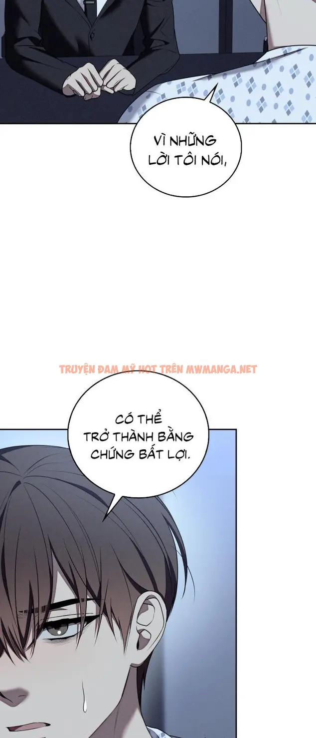 Trang 48