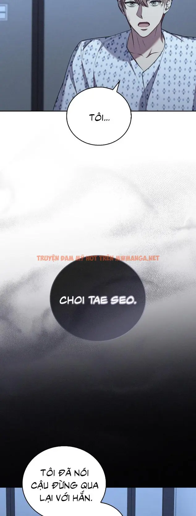 Trang 55