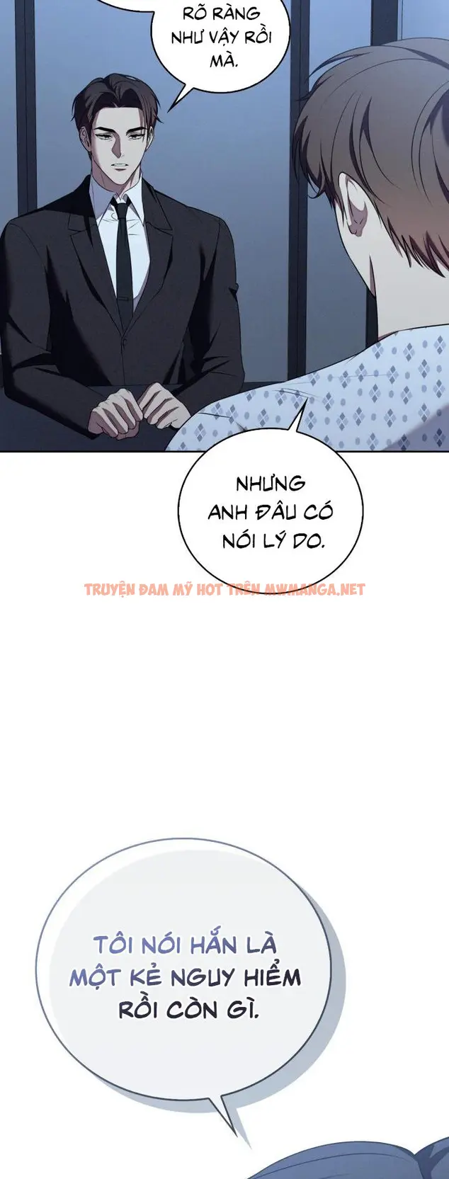 Trang 56