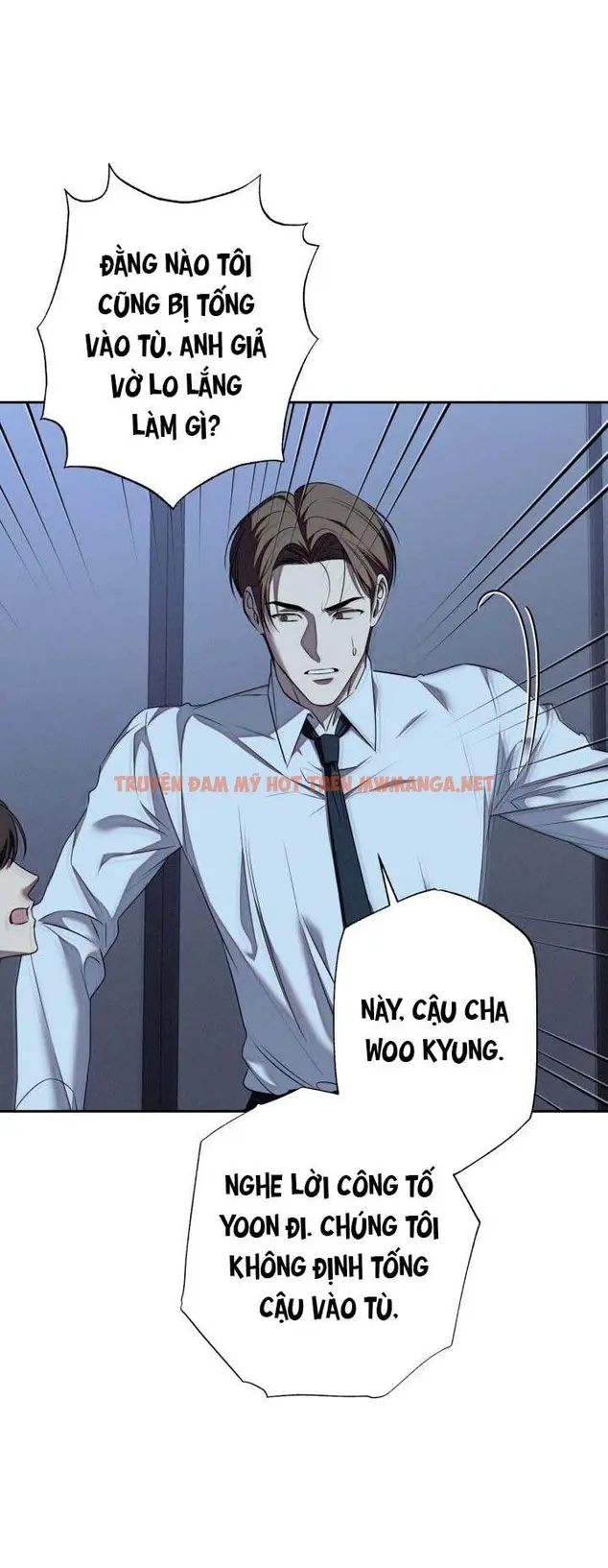 Trang 52