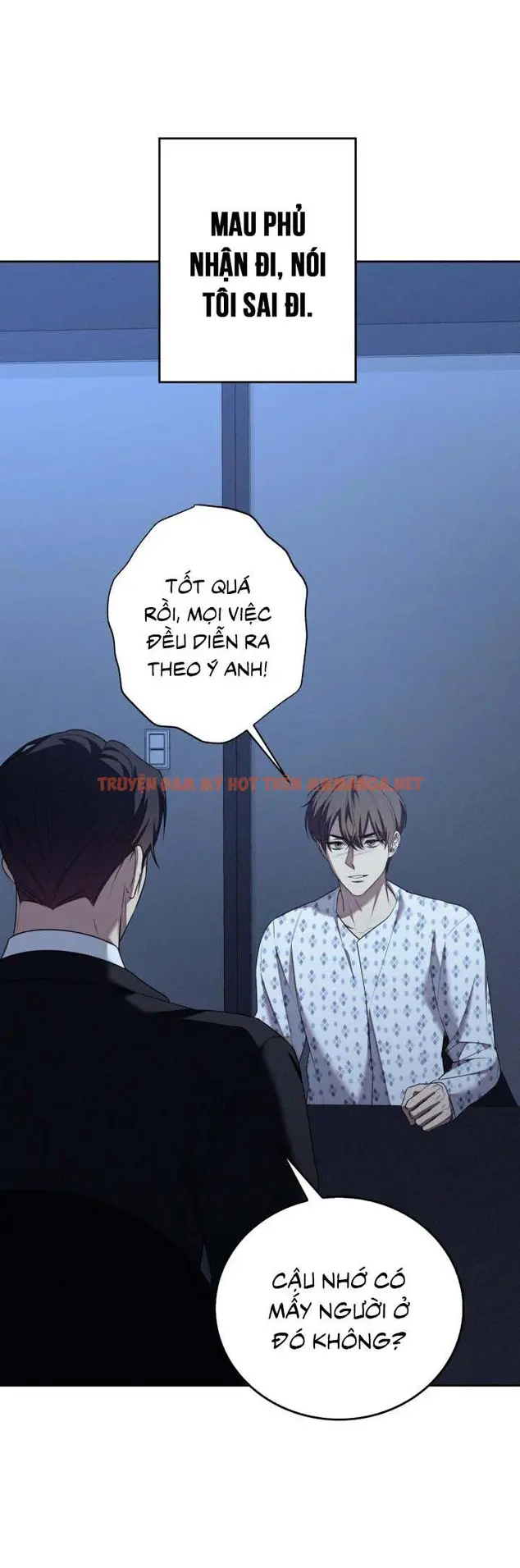 Trang 32