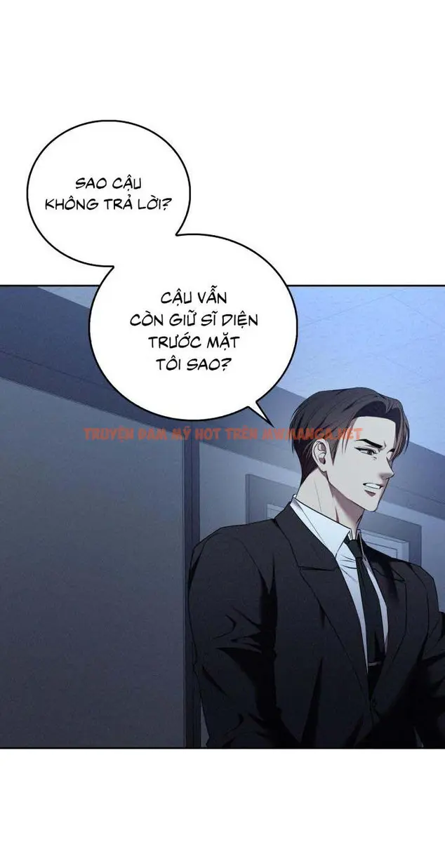 Trang 39
