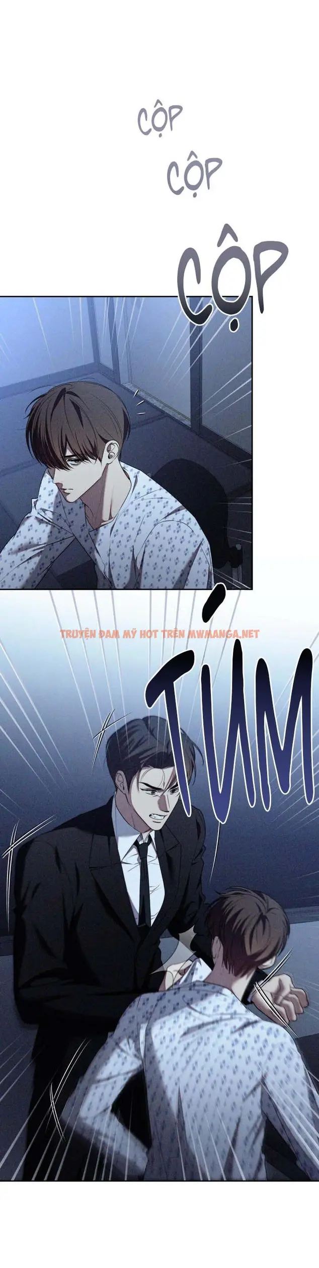 Trang 42