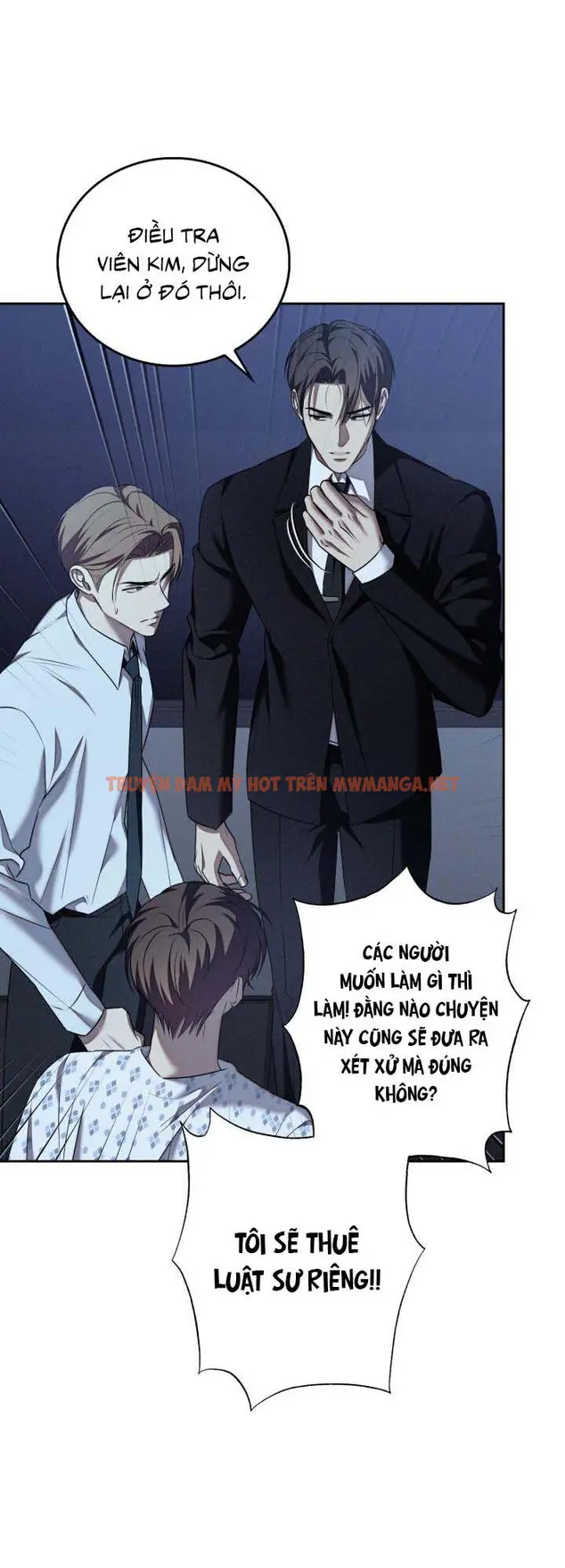 Trang 53