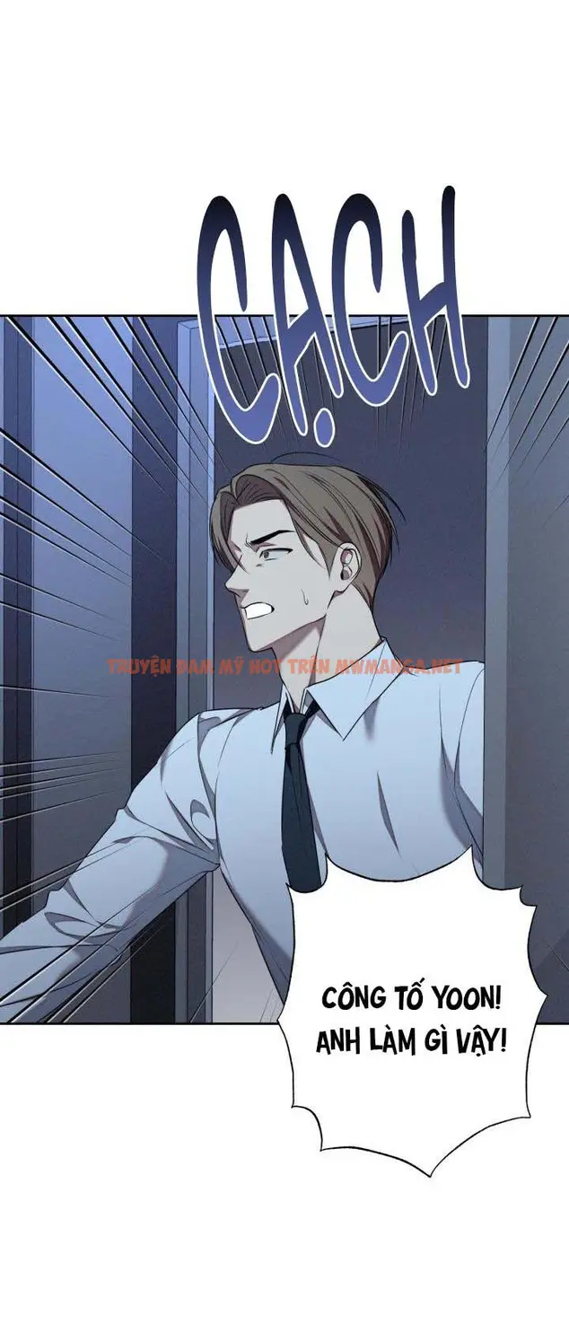 Trang 49