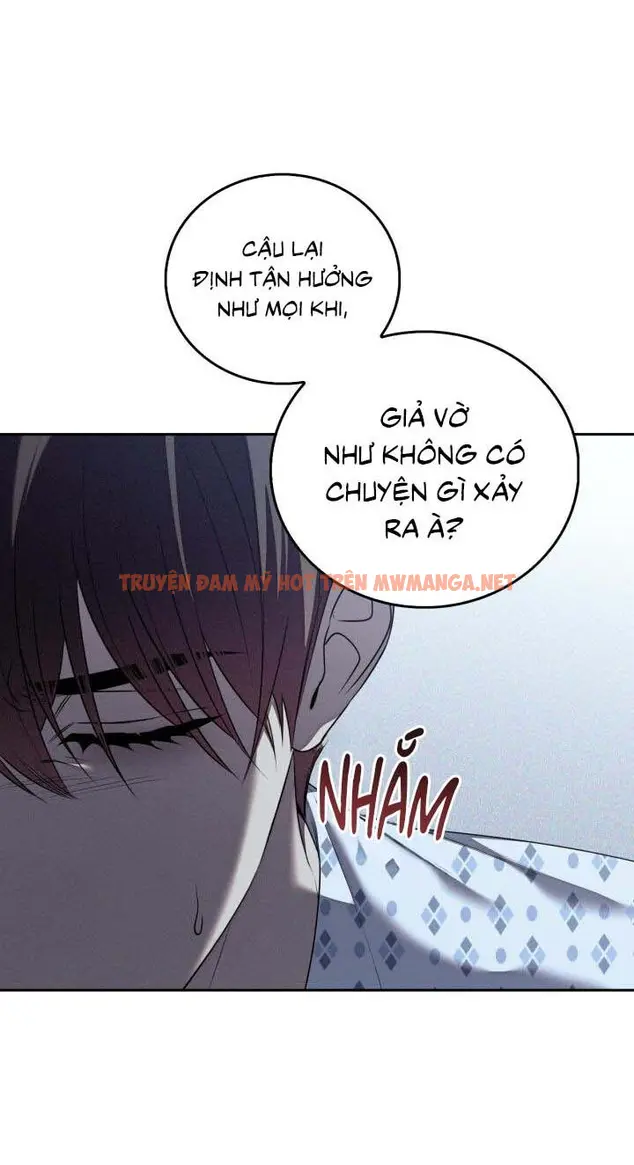 Trang 40