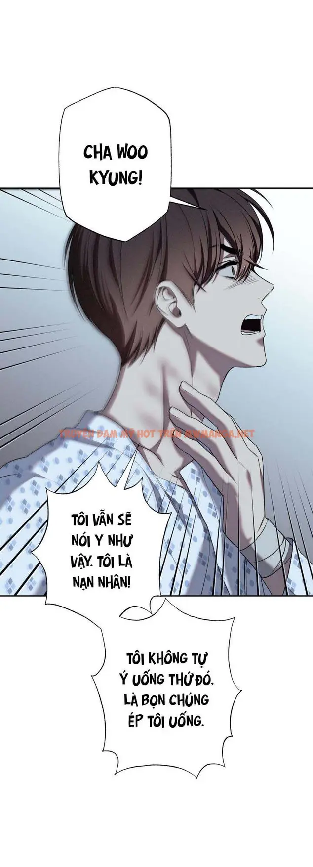 Trang 54