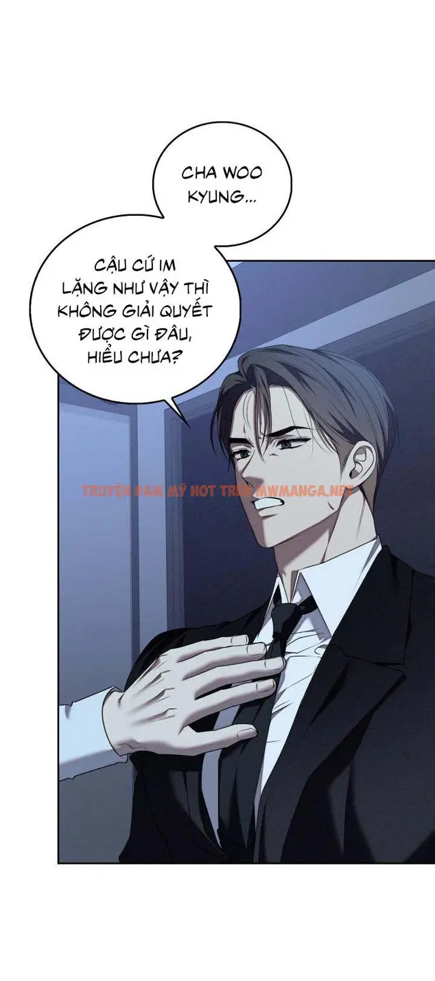 Trang 51