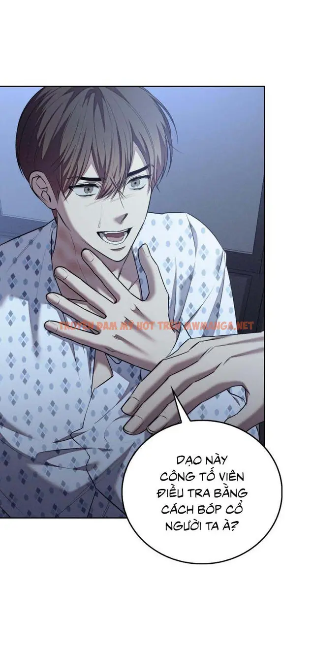 Trang 50