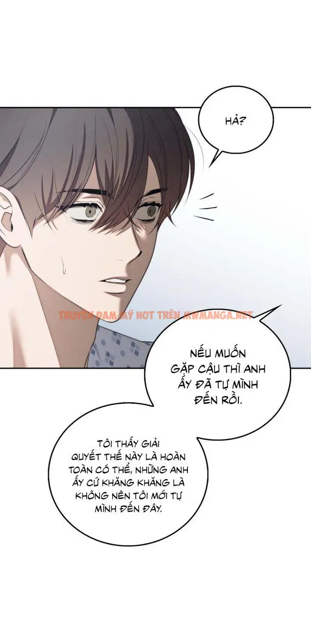 Trang 55