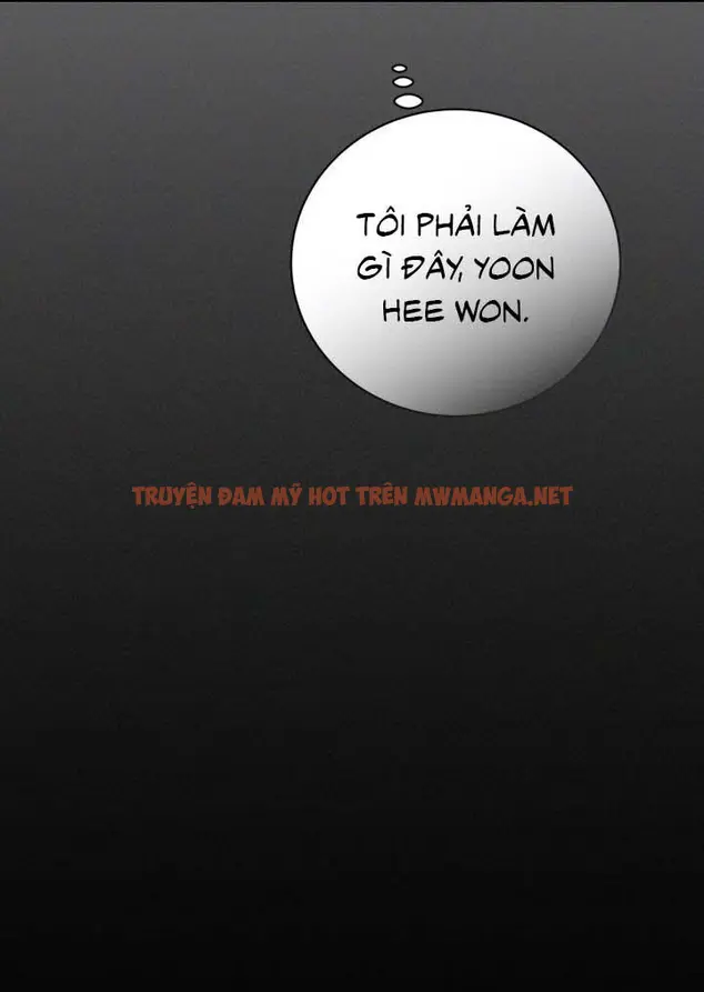 Trang 63