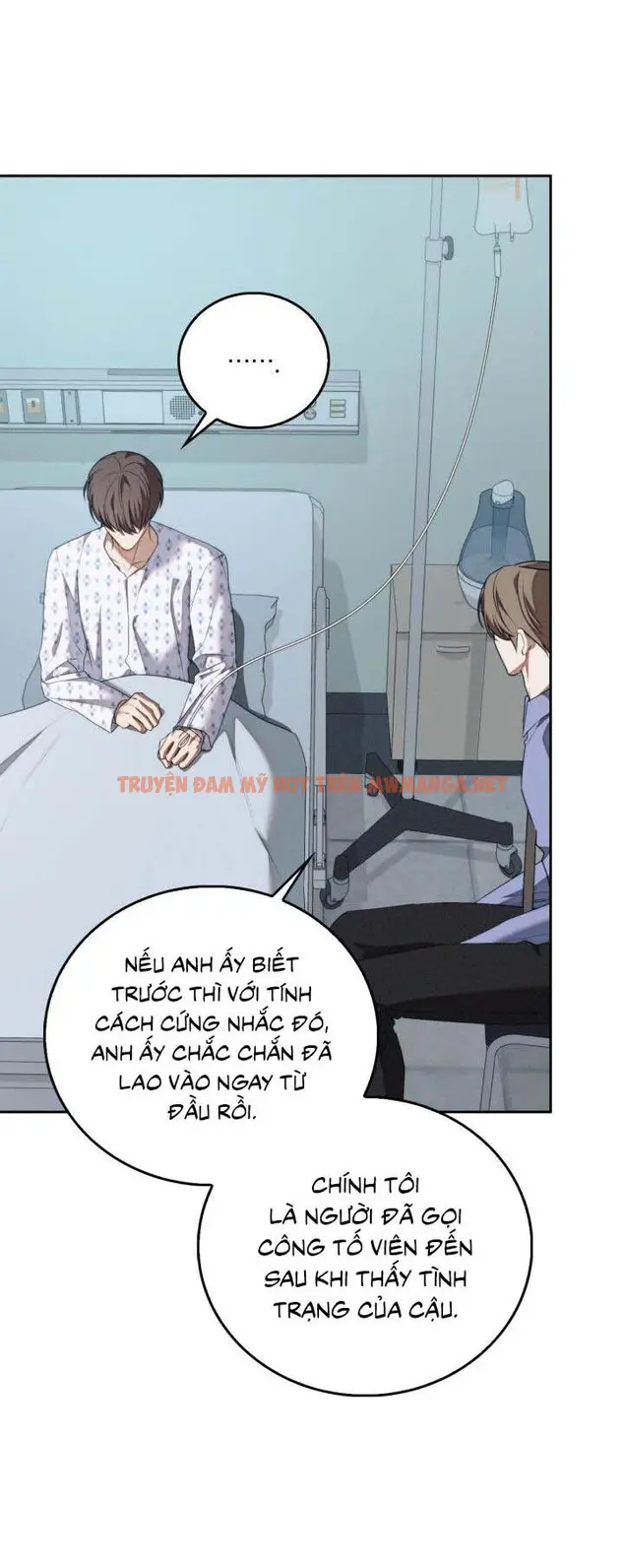 Trang 53