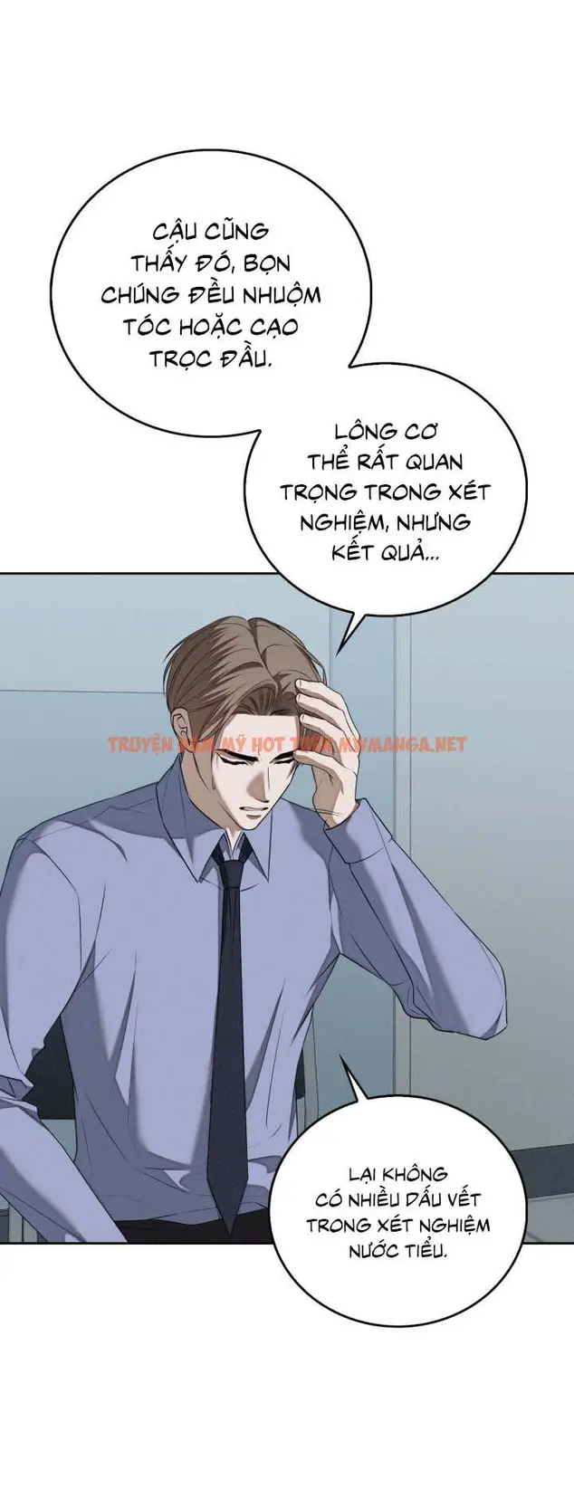 Trang 41