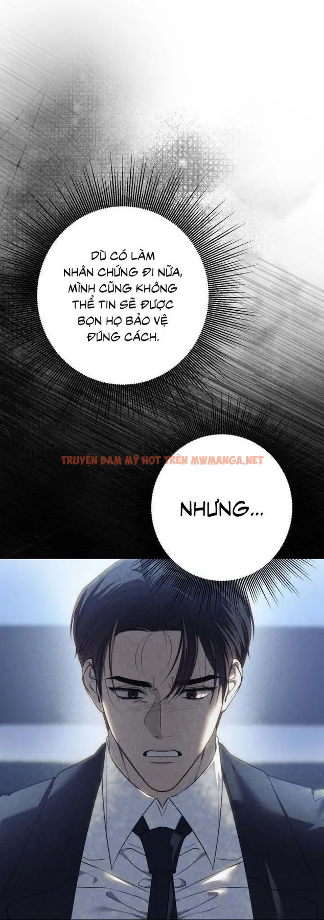 Trang 57