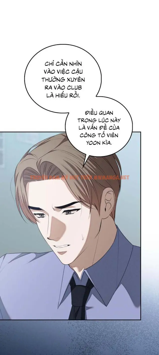 Trang 33