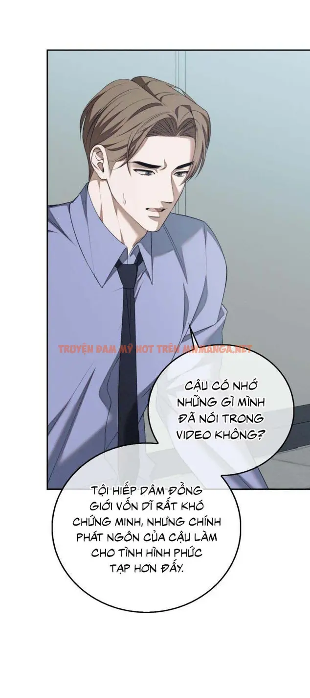 Trang 45