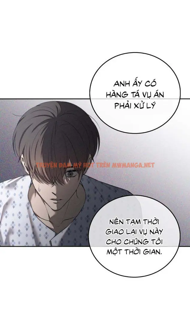 Trang 52