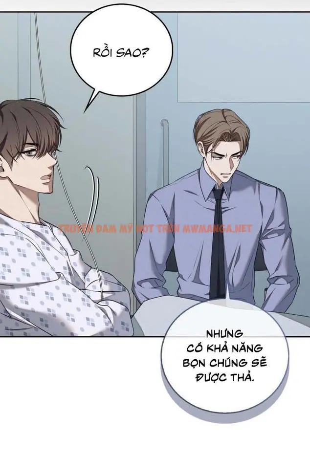 Trang 39