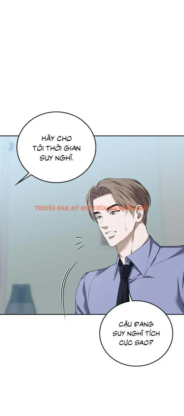 Trang 59