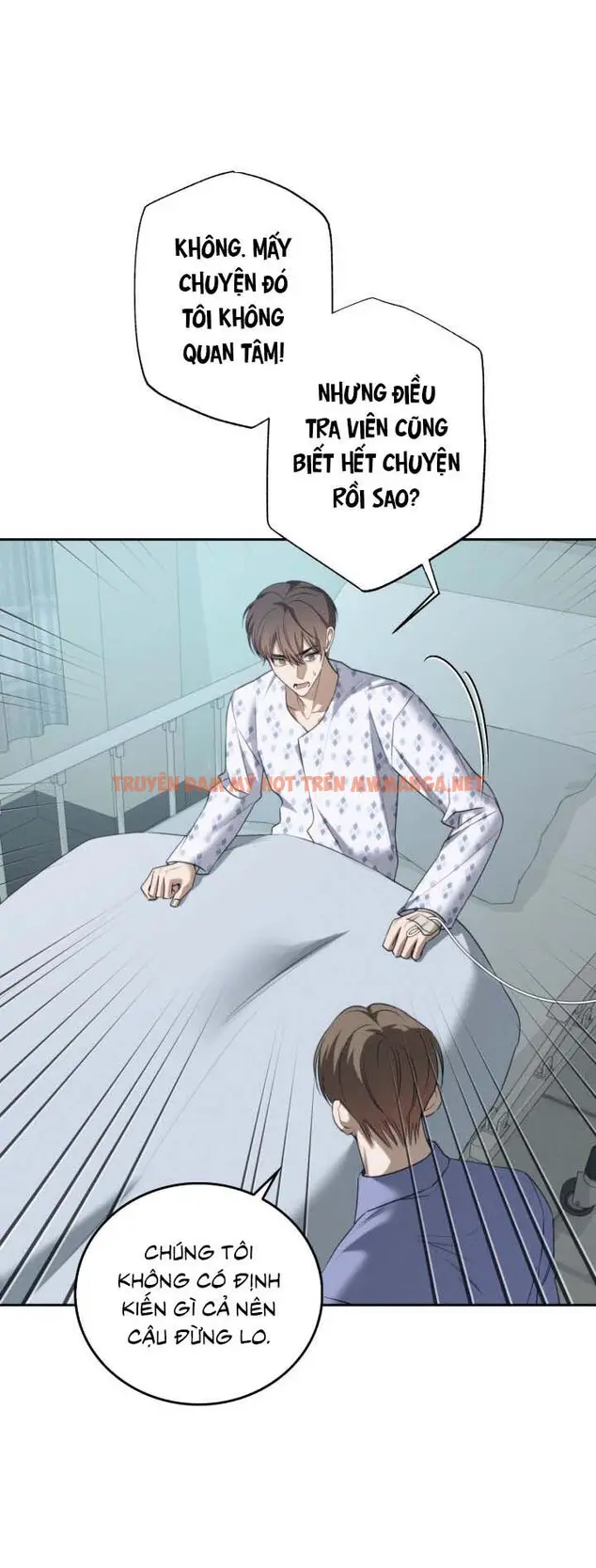 Trang 31