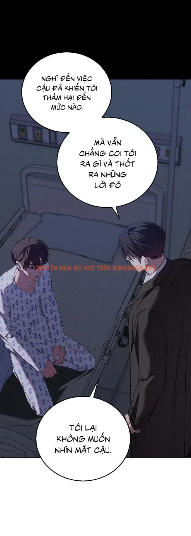 Trang 38