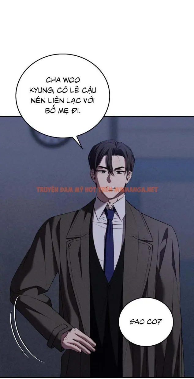 Trang 56