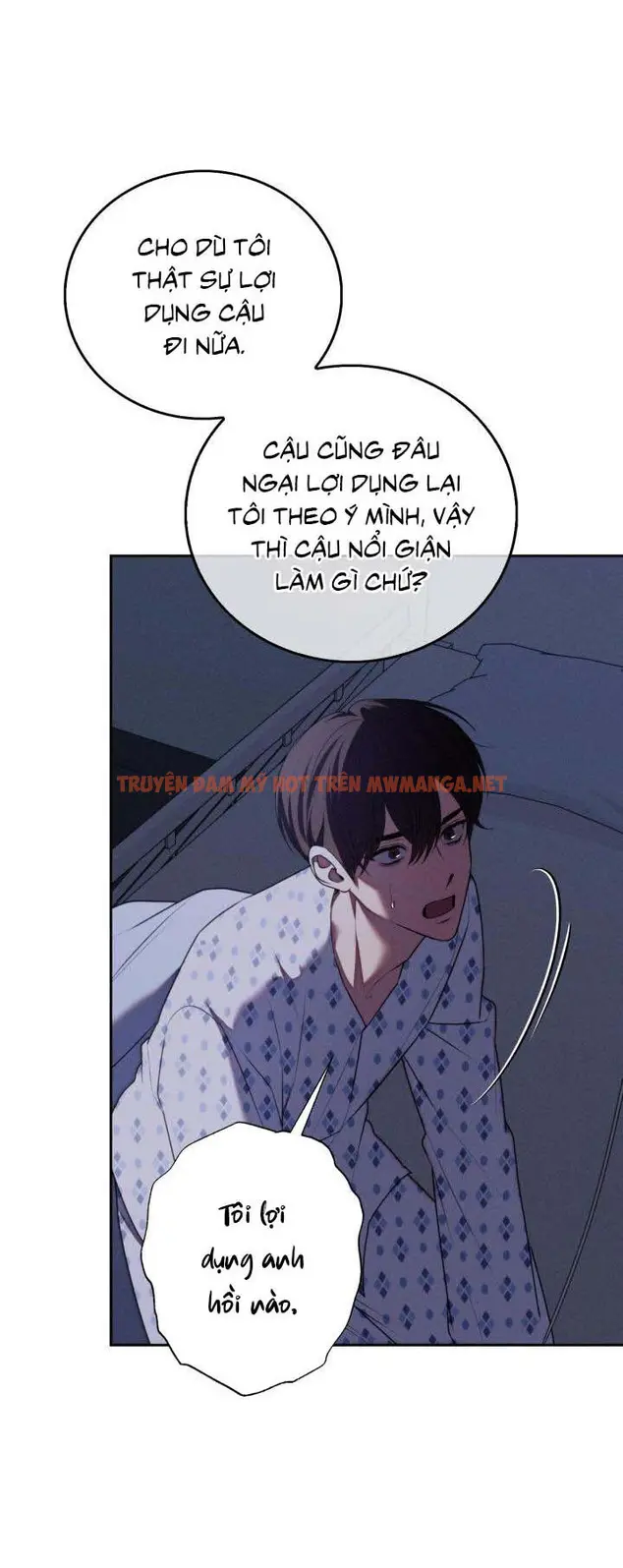 Trang 35