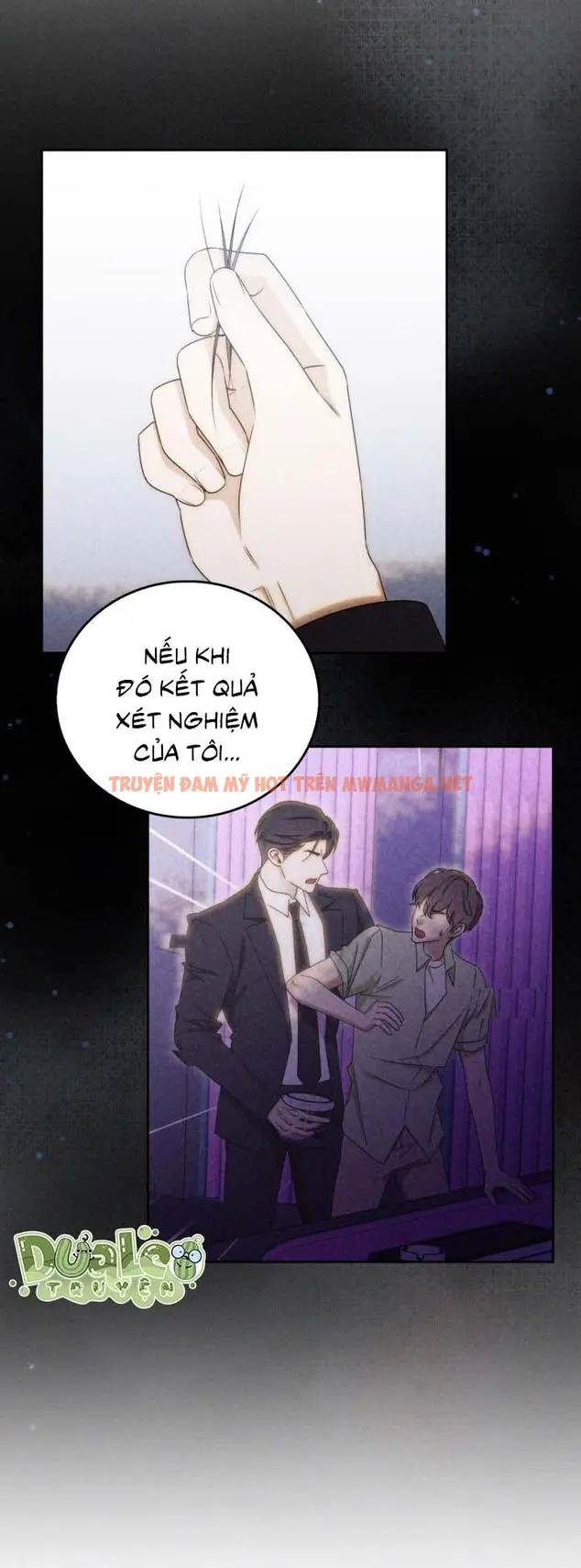 Trang 49