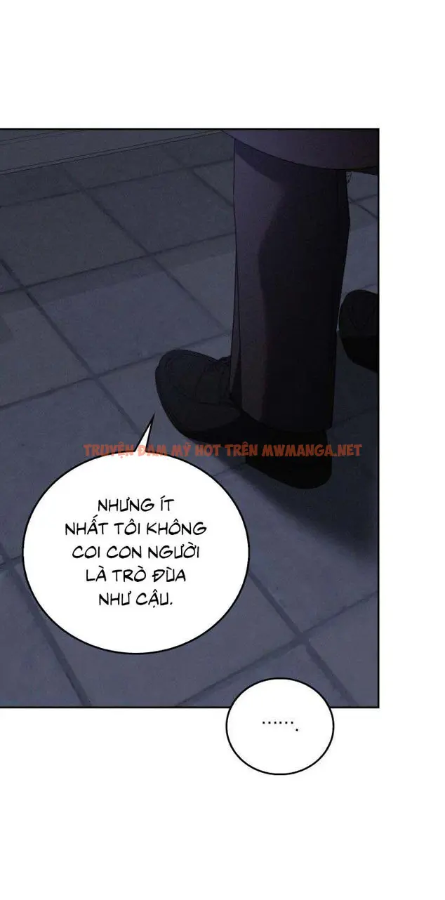 Trang 39