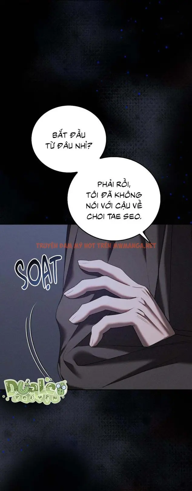 Trang 27