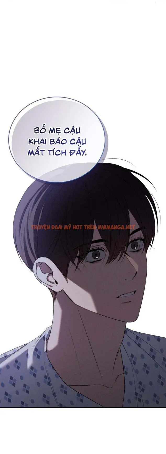 Trang 57