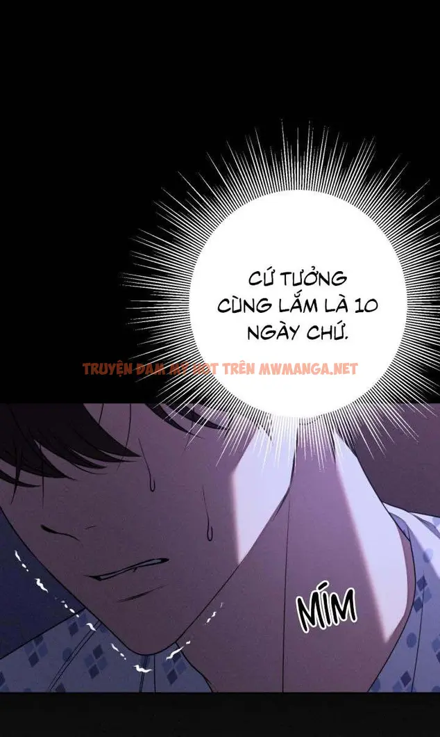 Trang 62
