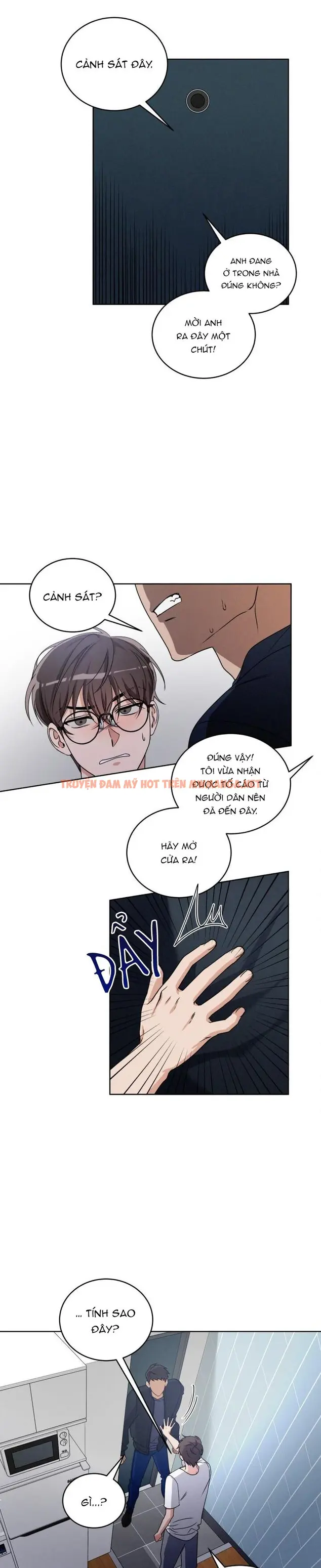 Trang 18