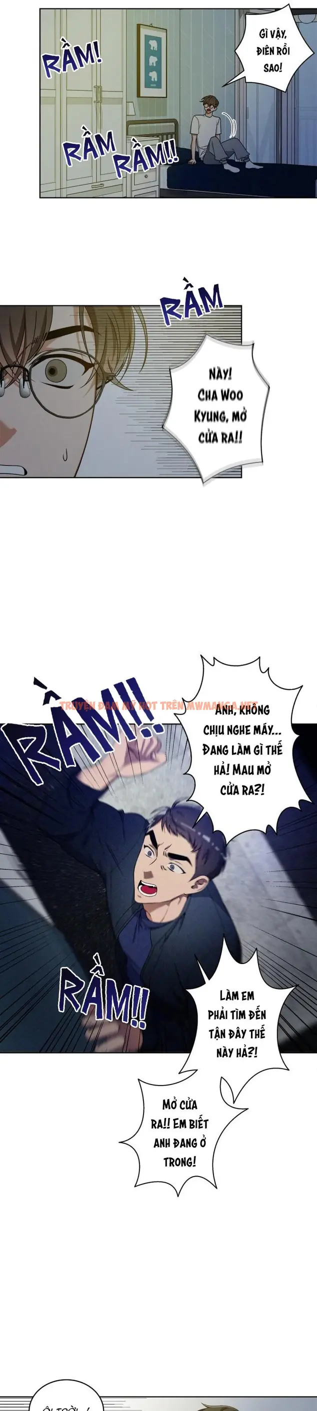 Trang 13