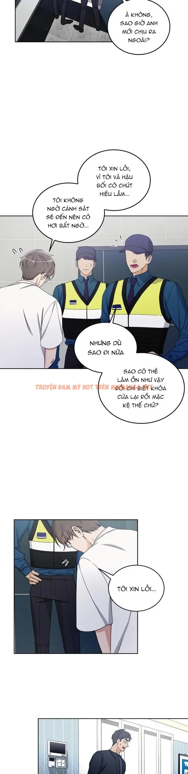 Trang 22