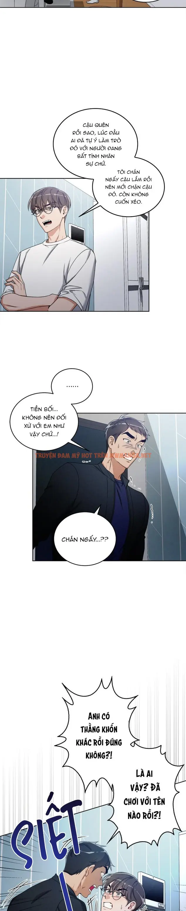 Trang 16