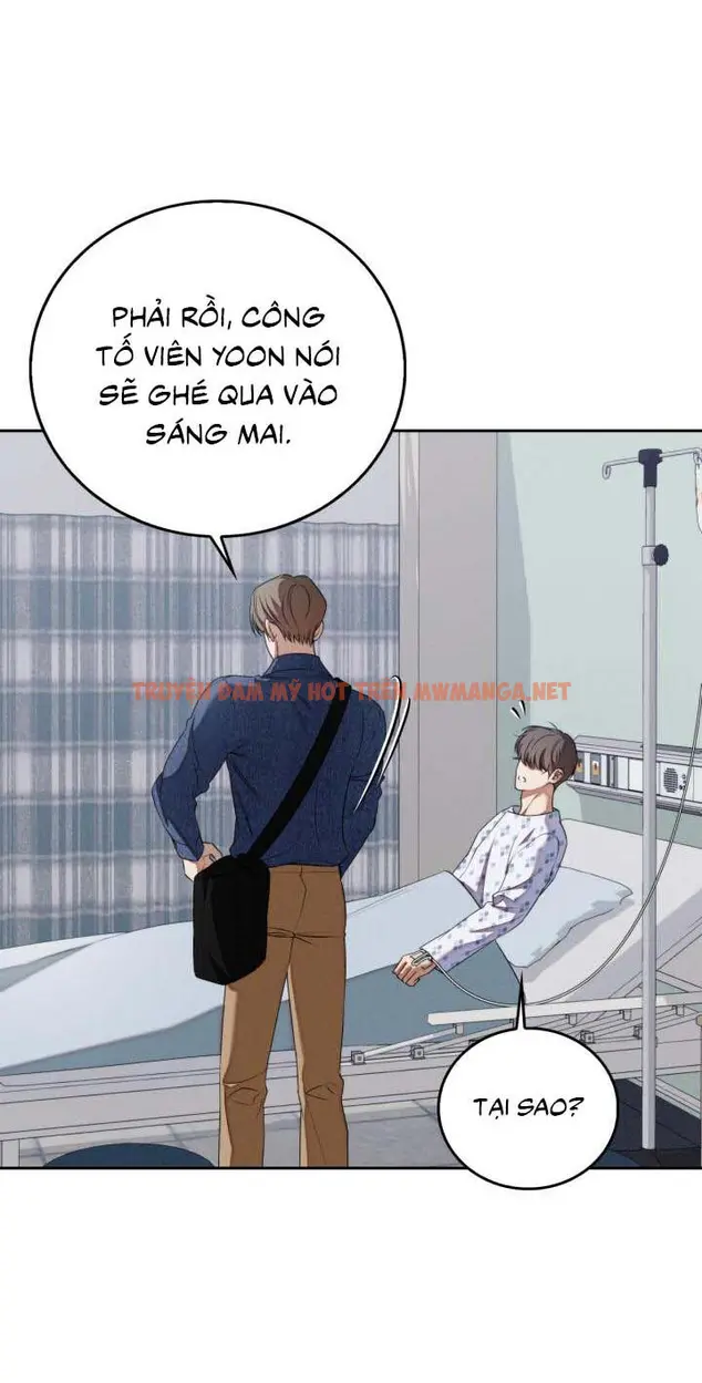 Trang 33