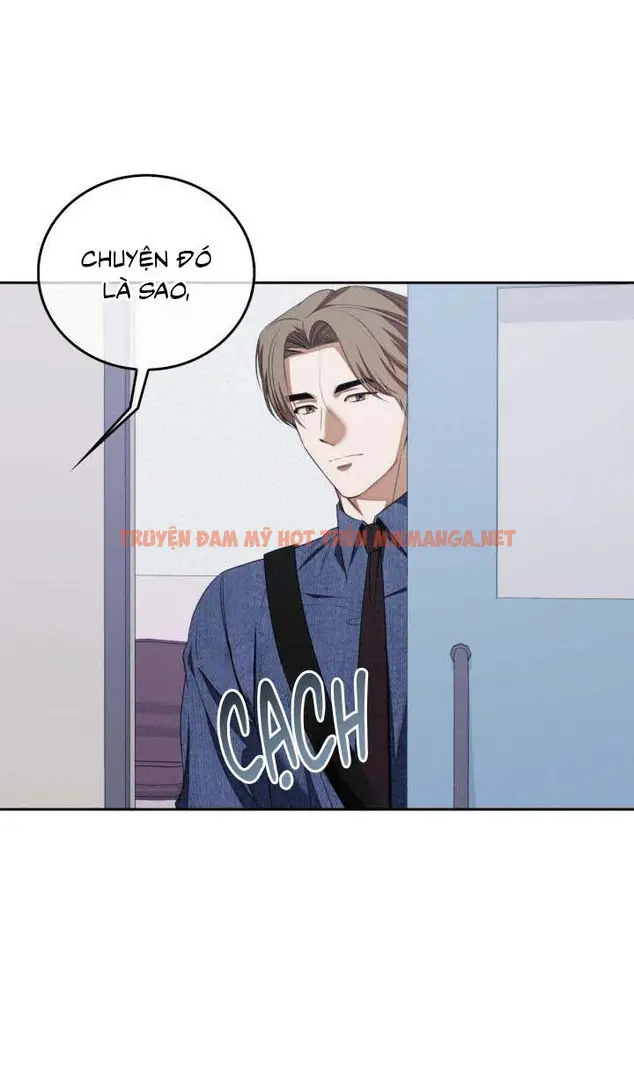 Trang 41