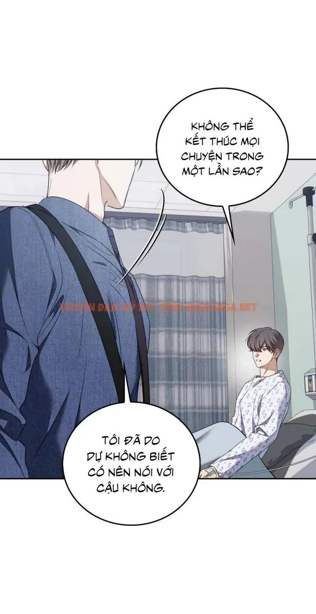 Trang 39