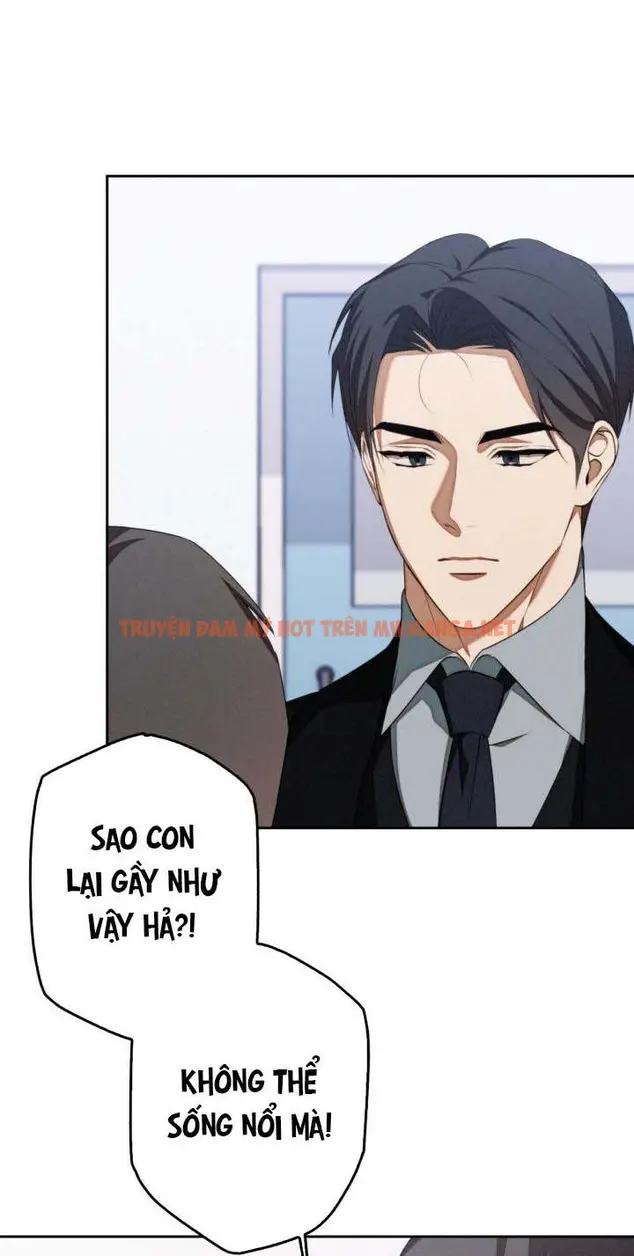 Trang 62